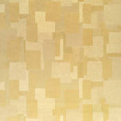 Американские обои Phillip Jeffries, коллекция Performance Vinyl, артикул 9091