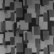 Американские обои Phillip Jeffries, коллекция Performance Vinyl, артикул 9092