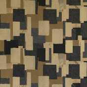 Американские обои Phillip Jeffries, коллекция Performance Vinyl, артикул 9093