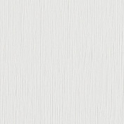 Американские обои Phillip Jeffries, коллекция Performance Vinyl, артикул 9104