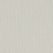 Американские обои Phillip Jeffries, коллекция Performance Vinyl, артикул 9105