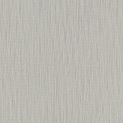 Американские обои Phillip Jeffries, коллекция Performance Vinyl, артикул 9106