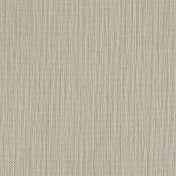 Американские обои Phillip Jeffries, коллекция Performance Vinyl, артикул 9107