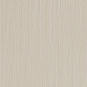 Американские обои Phillip Jeffries, коллекция Performance Vinyl, артикул 9108