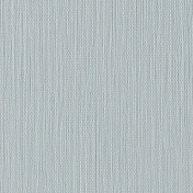 Американские обои Phillip Jeffries, коллекция Performance Vinyl, артикул 9109