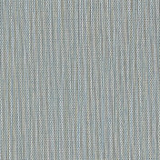 Американские обои Phillip Jeffries, коллекция Performance Vinyl, артикул 9110