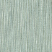 Американские обои Phillip Jeffries, коллекция Performance Vinyl, артикул 9111