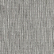 Американские обои Phillip Jeffries, коллекция Performance Vinyl, артикул 9112