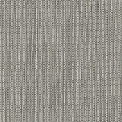 Американские обои Phillip Jeffries, коллекция Performance Vinyl, артикул 9113