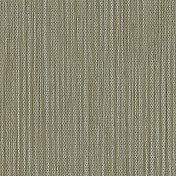 Американские обои Phillip Jeffries, коллекция Performance Vinyl, артикул 9114