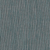 Американские обои Phillip Jeffries, коллекция Performance Vinyl, артикул 9115