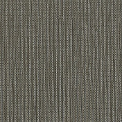 Американские обои Phillip Jeffries, коллекция Performance Vinyl, артикул 9116