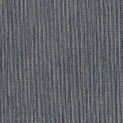 Американские обои Phillip Jeffries, коллекция Performance Vinyl, артикул 9117