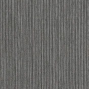 Американские обои Phillip Jeffries, коллекция Performance Vinyl, артикул 9118