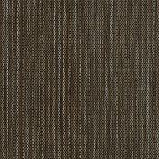 Американские обои Phillip Jeffries, коллекция Performance Vinyl, артикул 9119