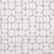 Американские обои Phillip Jeffries, коллекция Prints, артикул 2948