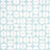 Американские обои Phillip Jeffries, коллекция Prints, артикул 2949