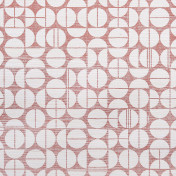 Американские обои Phillip Jeffries, коллекция Prints, артикул 2951