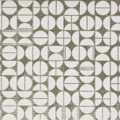 Американские обои Phillip Jeffries, коллекция Prints, артикул 2952