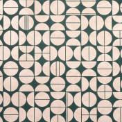 Американские обои Phillip Jeffries, коллекция Prints, артикул 2954