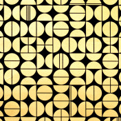 Американские обои Phillip Jeffries, коллекция Prints, артикул 2956