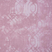 Американские обои Phillip Jeffries, коллекция Prints, артикул 4019