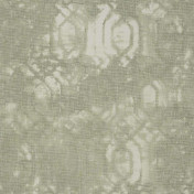 Американские обои Phillip Jeffries, коллекция Prints, артикул 4021