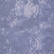 Американские обои Phillip Jeffries, коллекция Prints, артикул 4023