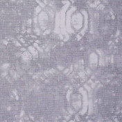 Американские обои Phillip Jeffries, коллекция Prints, артикул 4026