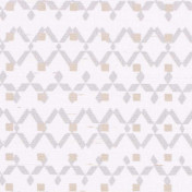 Американские обои Phillip Jeffries, коллекция Prints, артикул 4995