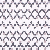 Американские обои Phillip Jeffries, коллекция Prints, артикул 4996