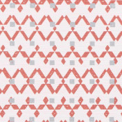 Американские обои Phillip Jeffries, коллекция Prints, артикул 4997