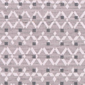 Американские обои Phillip Jeffries, коллекция Prints, артикул 4999