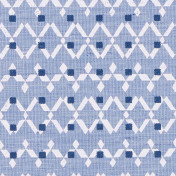 Американские обои Phillip Jeffries, коллекция Prints, артикул 5000