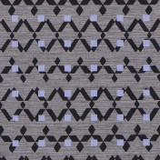 Американские обои Phillip Jeffries, коллекция Prints, артикул 5001