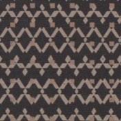 Американские обои Phillip Jeffries, коллекция Prints, артикул 5002