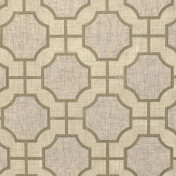 Американские обои Phillip Jeffries, коллекция Prints, артикул 5190