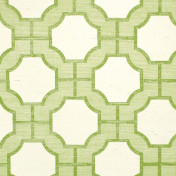 Американские обои Phillip Jeffries, коллекция Prints, артикул 5193