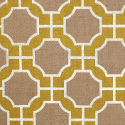 Американские обои Phillip Jeffries, коллекция Prints, артикул 5195