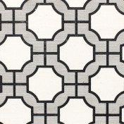 Американские обои Phillip Jeffries, коллекция Prints, артикул 5196