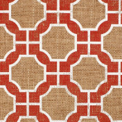 Американские обои Phillip Jeffries, коллекция Prints, артикул 5197