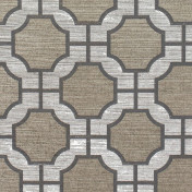 Американские обои Phillip Jeffries, коллекция Prints, артикул 5198