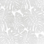 Американские обои Phillip Jeffries, коллекция Prints, артикул 5330