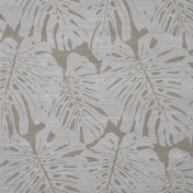 Американские обои Phillip Jeffries, коллекция Prints, артикул 5333