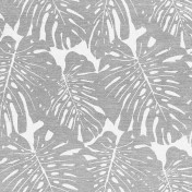 Американские обои Phillip Jeffries, коллекция Prints, артикул 5339