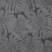 Американские обои Phillip Jeffries, коллекция Prints, артикул 5340