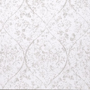 Американские обои Phillip Jeffries, коллекция Prints, артикул 5440