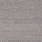 Американские обои Phillip Jeffries, коллекция Prints, артикул 5441