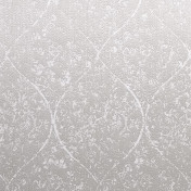 Американские обои Phillip Jeffries, коллекция Prints, артикул 5442