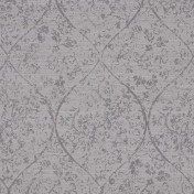 Американские обои Phillip Jeffries, коллекция Prints, артикул 5443